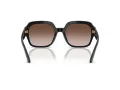Tory Burch Sunčane Naočale 7143U 170913