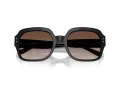 Tory Burch Sunčane Naočale 7143U 170913