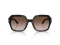 Tory Burch Sunčane Naočale 7143U 170913