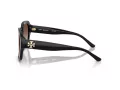Tory Burch Sunčane Naočale 7143U 170913