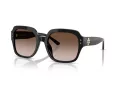 Tory Burch Sunčane Naočale 7143U 170913