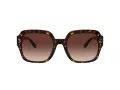 Tory Burch Sunčane Naočale 7143U 172813
