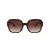 Tory Burch Sunčane Naočale 7143U 172813