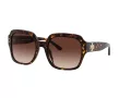 Tory Burch Sunčane Naočale 7143U 172813