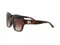 Tory Burch Sunčane Naočale 7143U 172813