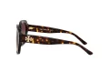 Tory Burch Sunčane Naočale 7143U 172813