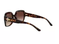 Tory Burch Sunčane Naočale 7143U 172813