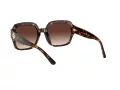 Tory Burch Sunčane Naočale 7143U 172813