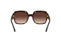 Tory Burch Sunčane Naočale 7143U 172813