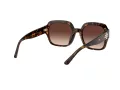 Tory Burch Sunčane Naočale 7143U 172813
