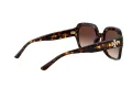 Tory Burch Sunčane Naočale 7143U 172813
