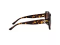 Tory Burch Sunčane Naočale 7143U 172813