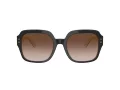 Tory Burch Sunčane Naočale 7143U 198813