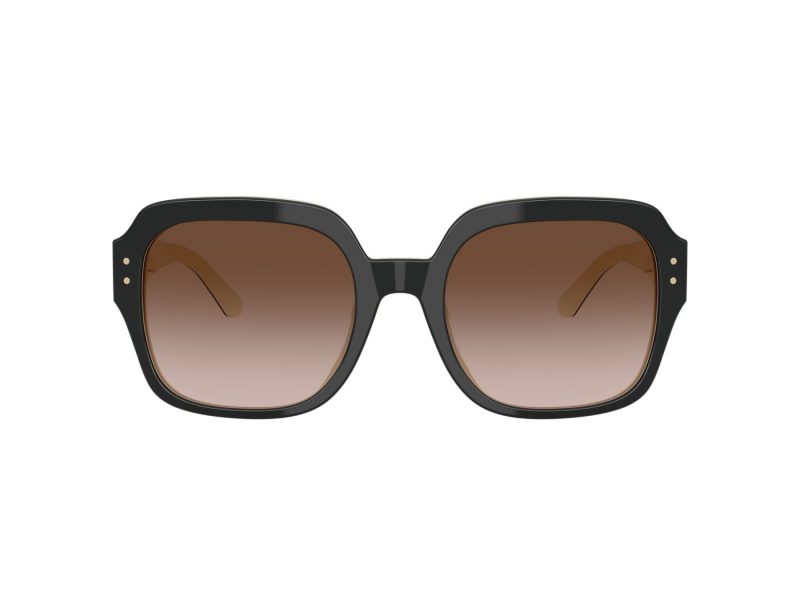 Tory Burch Sunčane Naočale TY 7143U 198813