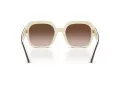 Tory Burch Sunčane Naočale 7143U 198813