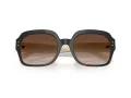 Tory Burch Sunčane Naočale 7143U 198813