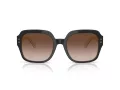 Tory Burch Sunčane Naočale 7143U 198813