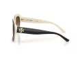 Tory Burch Sunčane Naočale 7143U 198813