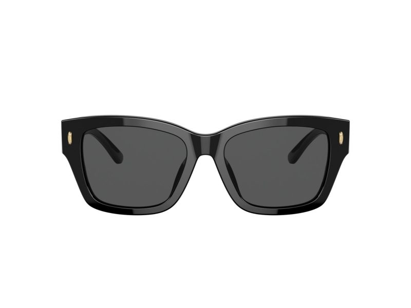 Tory Burch Sunčane Naočale TY 7167U 170987
