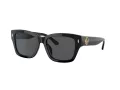 Tory Burch Sunčane Naočale 7167U 170987