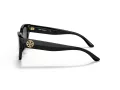 Tory Burch Sunčane Naočale 7167U 170987
