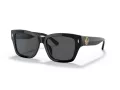 Tory Burch Sunčane Naočale 7167U 170987