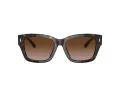 Tory Burch Sunčane Naočale 7167U 172813