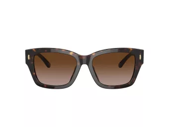 Tory Burch Sunčane Naočale 7167U 172813