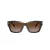 Tory Burch Sunčane Naočale 7167U 172813