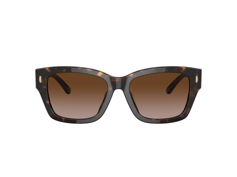 Tory Burch Sunčane Naočale TY 7167U 172813
