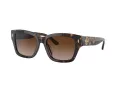 Tory Burch Sunčane Naočale 7167U 172813