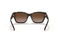 Tory Burch Sunčane Naočale 7167U 172813