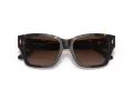 Tory Burch Sunčane Naočale 7167U 172813