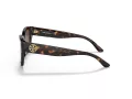 Tory Burch Sunčane Naočale 7167U 172813