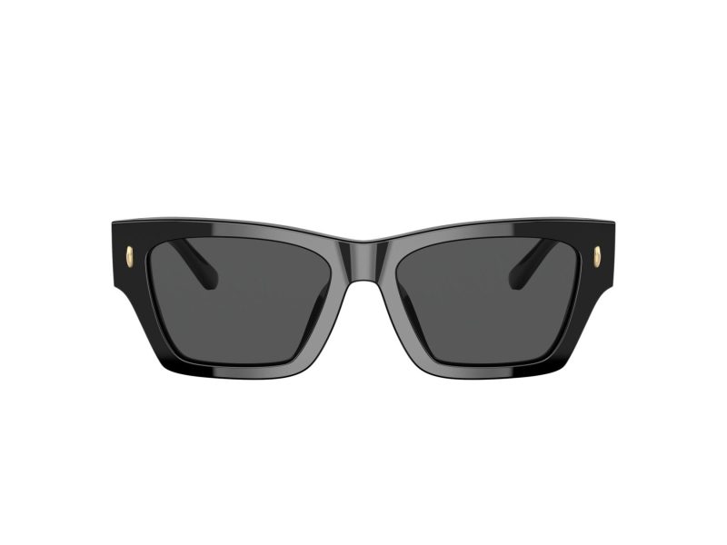 Tory Burch Sunčane Naočale TY 7169U 170987