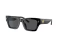 Tory Burch Sunčane Naočale 7169U 170987