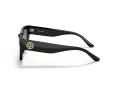 Tory Burch Sunčane Naočale 7169U 170987