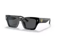 Tory Burch Sunčane Naočale 7169U 170987