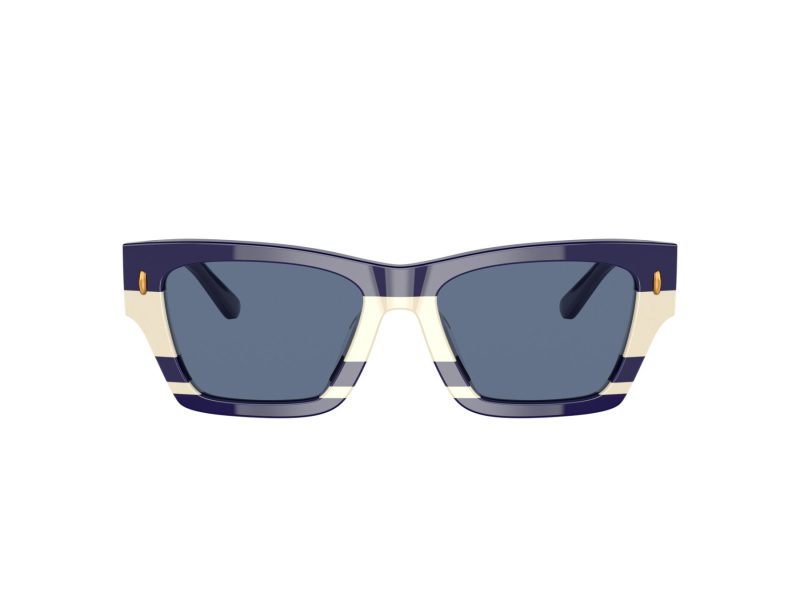 Tory Burch Sunčane Naočale TY 7169U 189580