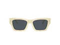 Tory Burch Sunčane Naočale 7169U 194787
