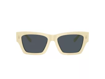 Tory Burch Sunčane Naočale 7169U 194787