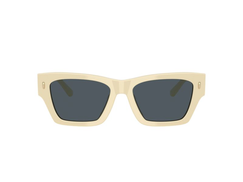 Tory Burch Sunčane Naočale TY 7169U 194787