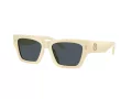 Tory Burch Sunčane Naočale 7169U 194787
