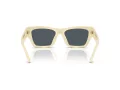 Tory Burch Sunčane Naočale 7169U 194787