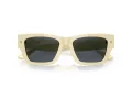 Tory Burch Sunčane Naočale 7169U 194787