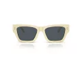 Tory Burch Sunčane Naočale 7169U 194787