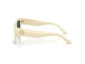 Tory Burch Sunčane Naočale 7169U 194787