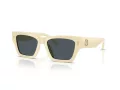 Tory Burch Sunčane Naočale 7169U 194787