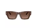 Tory Burch Sunčane Naočale 7169U 1973T5