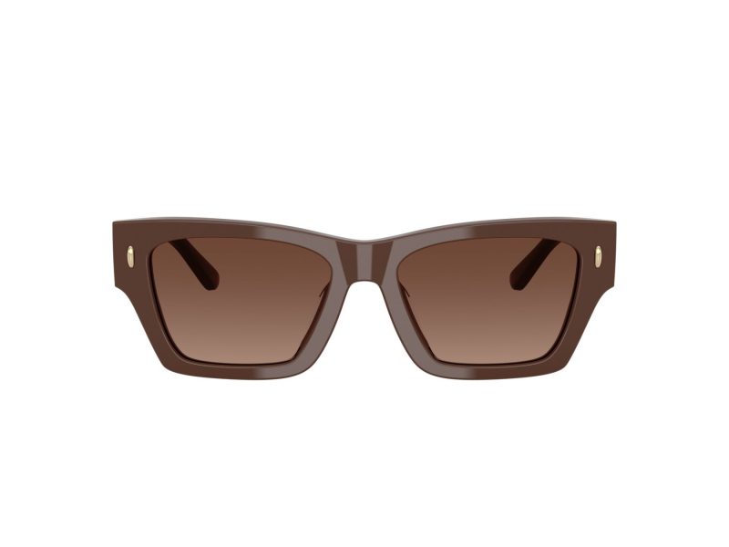 Tory Burch Sunčane Naočale TY 7169U 1973T5